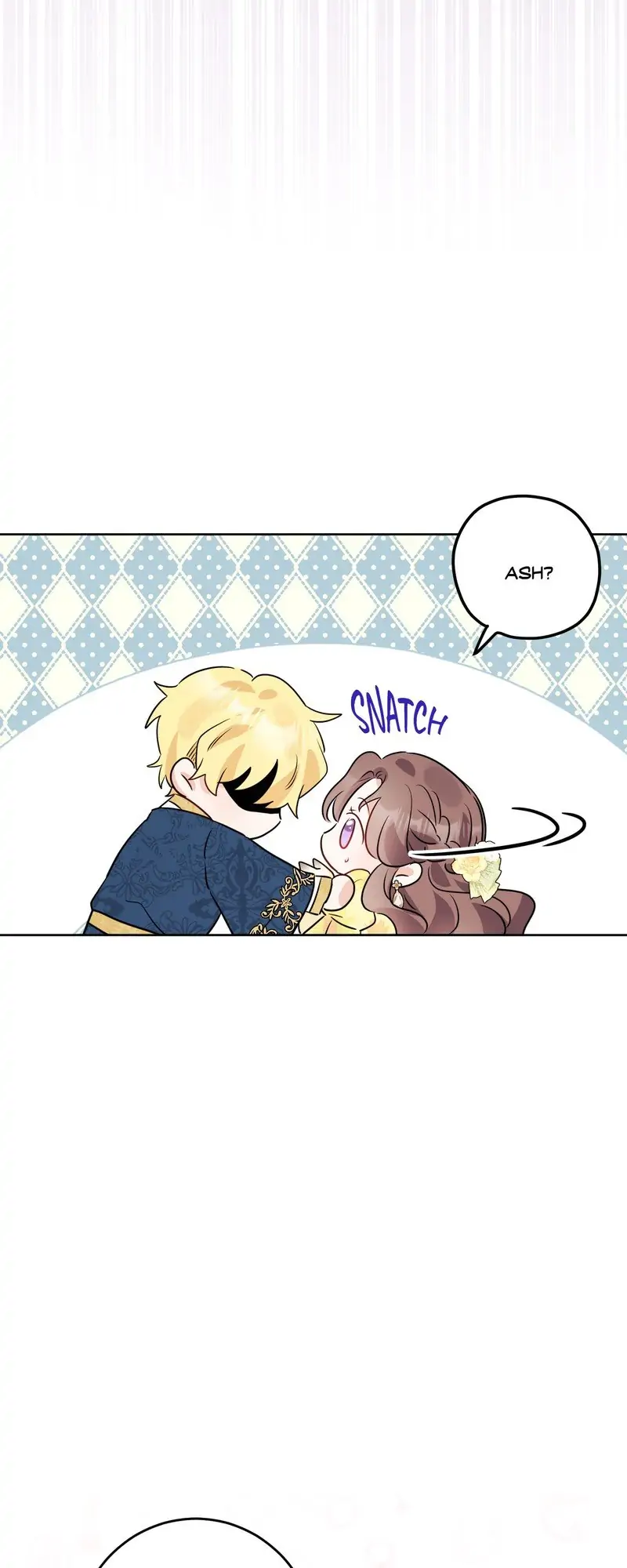 Abandoned wife has a new husband Chapter 72 181 030