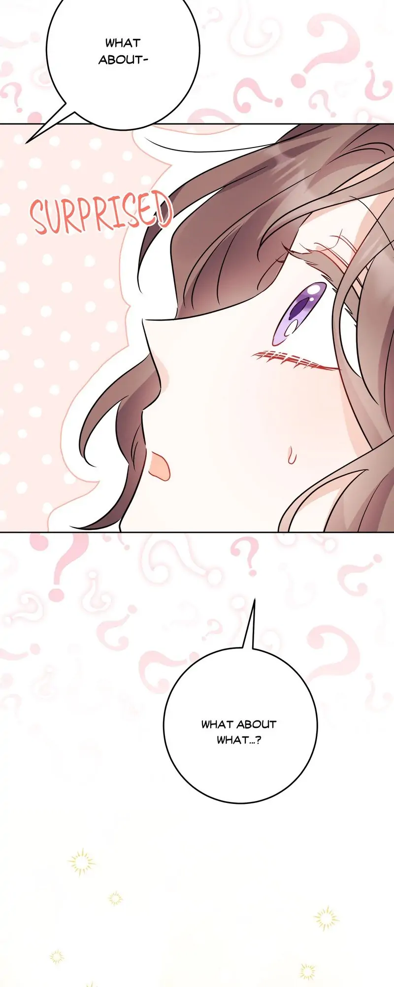 Abandoned wife has a new husband Chapter 72 182 031