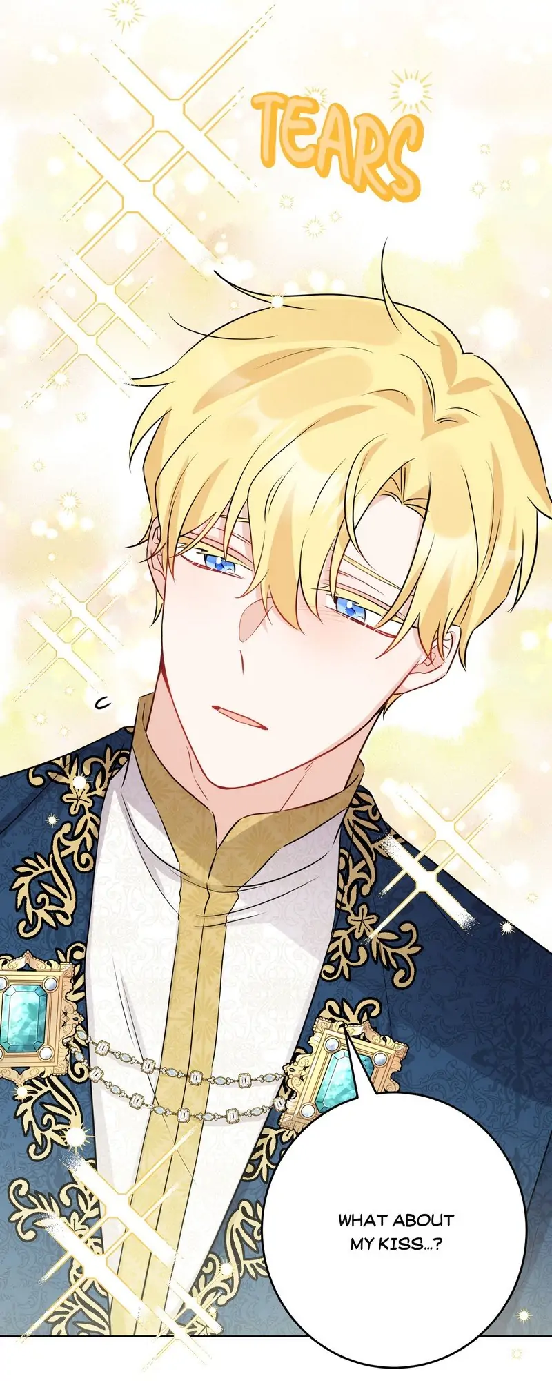 Abandoned wife has a new husband Chapter 72 183 032