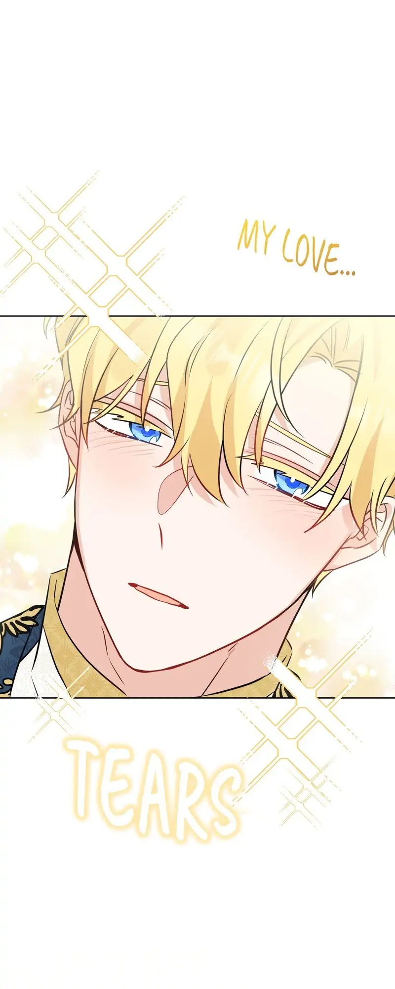 Abandoned wife has a new husband Chapter 72 184 033