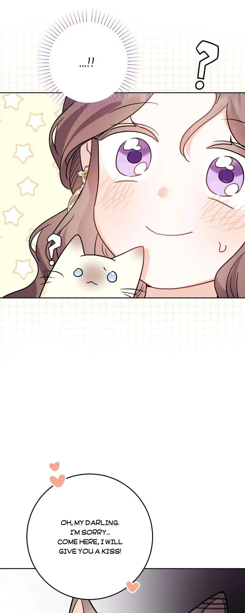 Abandoned wife has a new husband Chapter 72 185 034