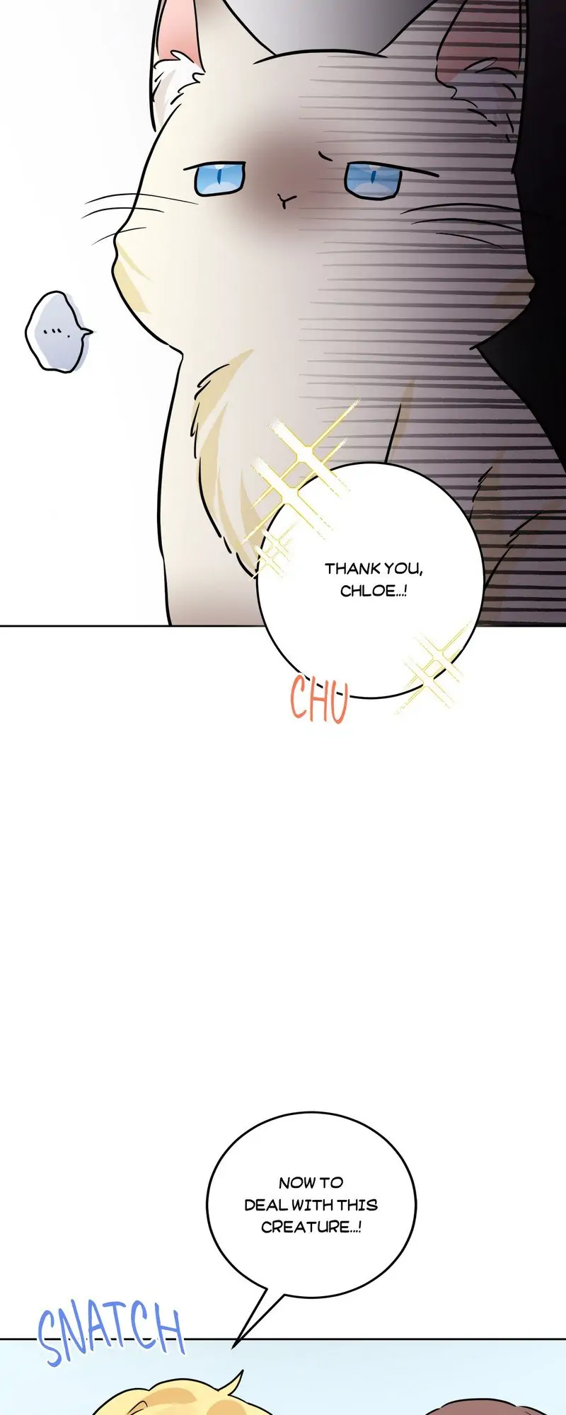 Abandoned wife has a new husband Chapter 72 186 035