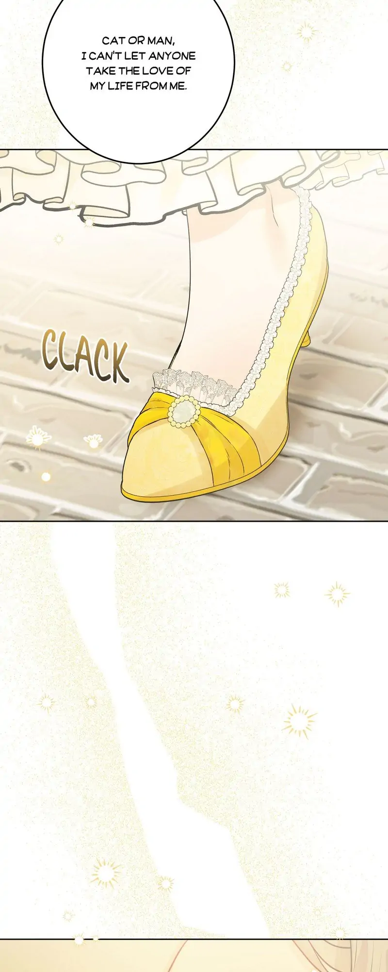 Abandoned wife has a new husband Chapter 72 190 039