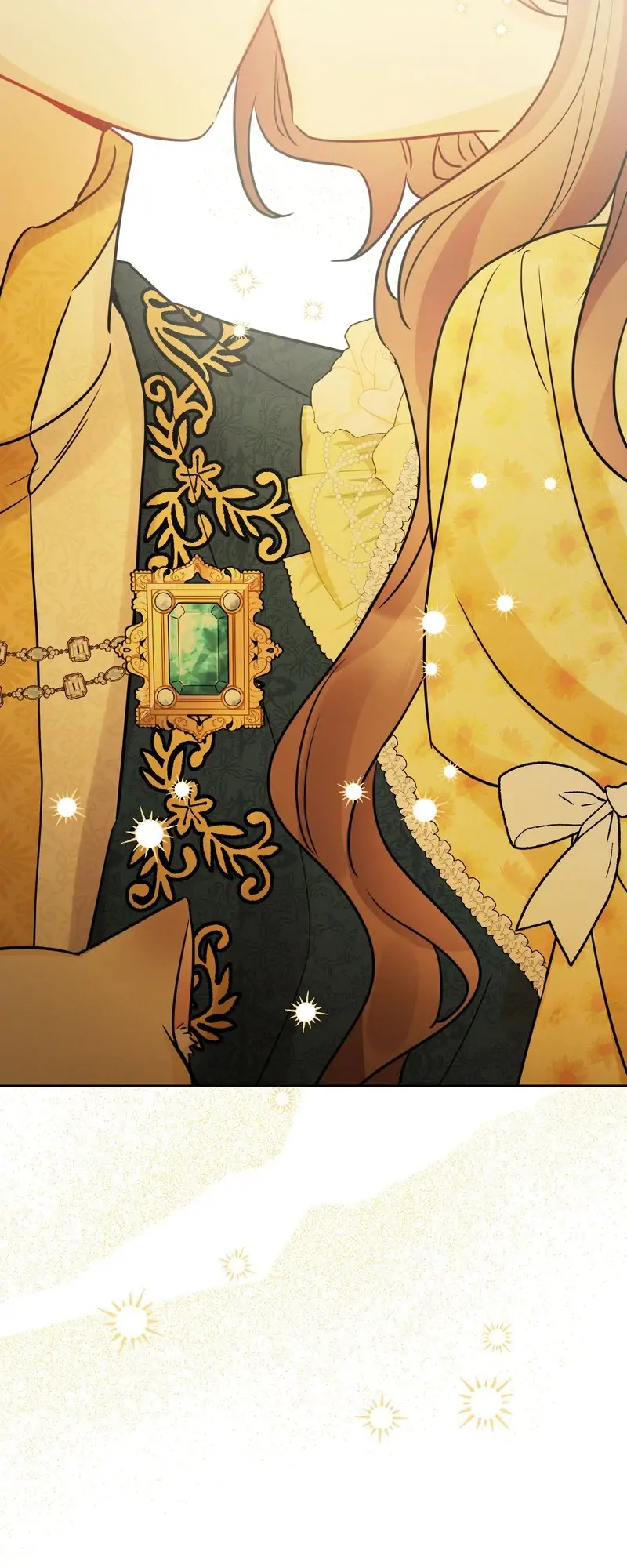 Abandoned wife has a new husband Chapter 72 191 040