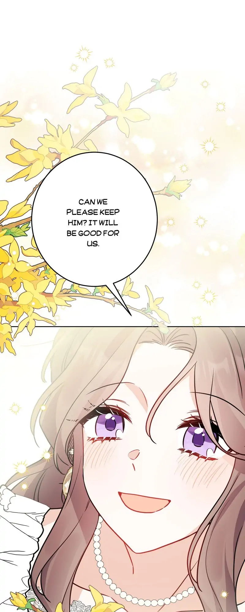 Abandoned wife has a new husband Chapter 72 192 041