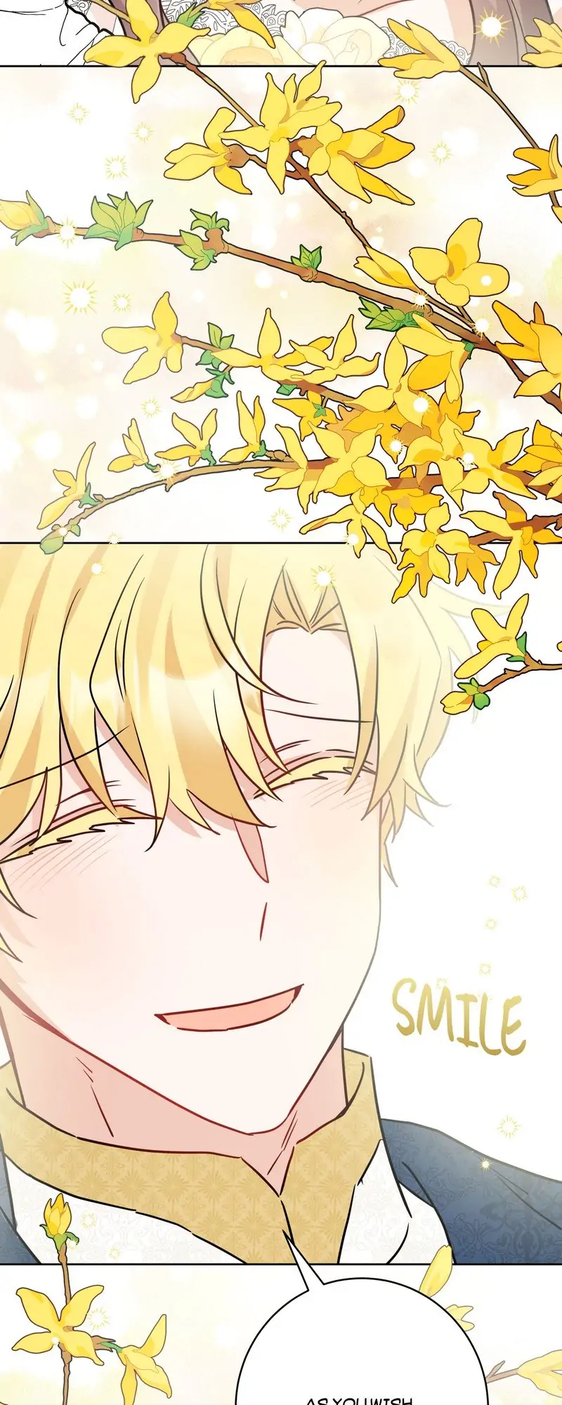 Abandoned wife has a new husband Chapter 72 193 042