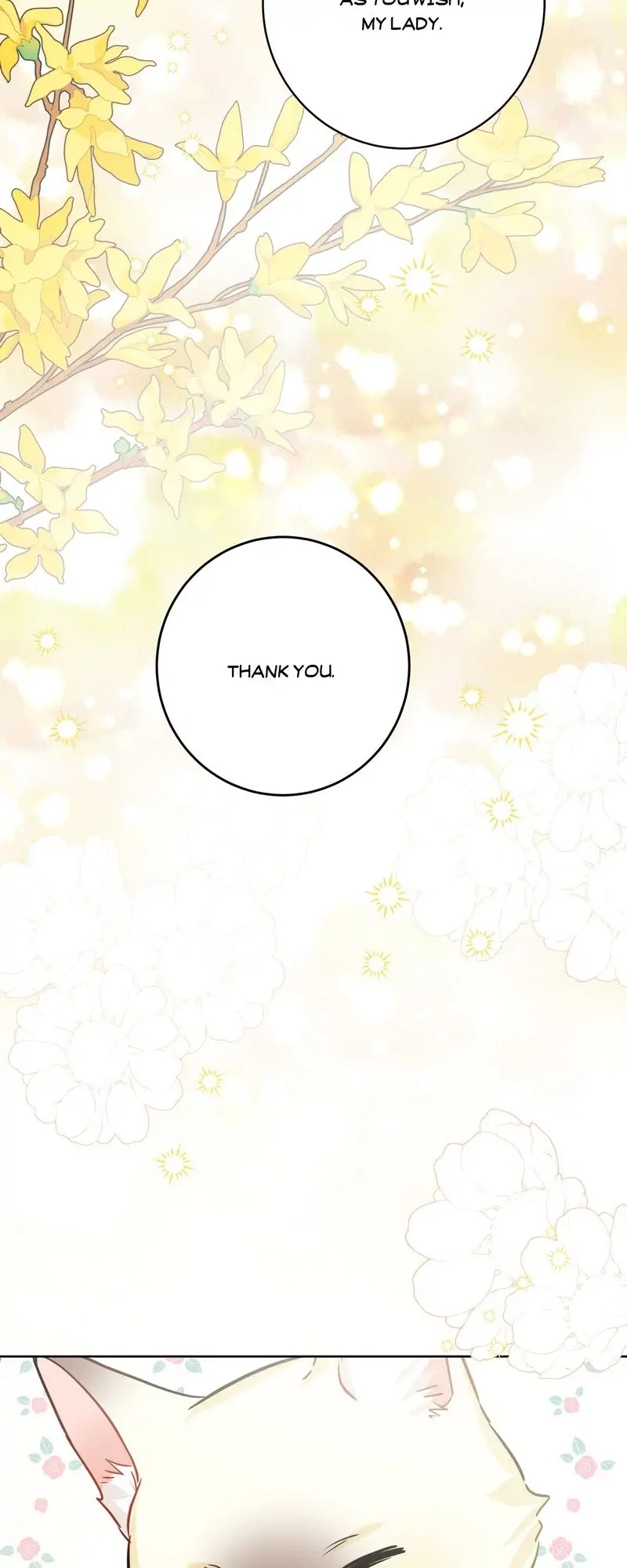 Abandoned wife has a new husband Chapter 72 194 043