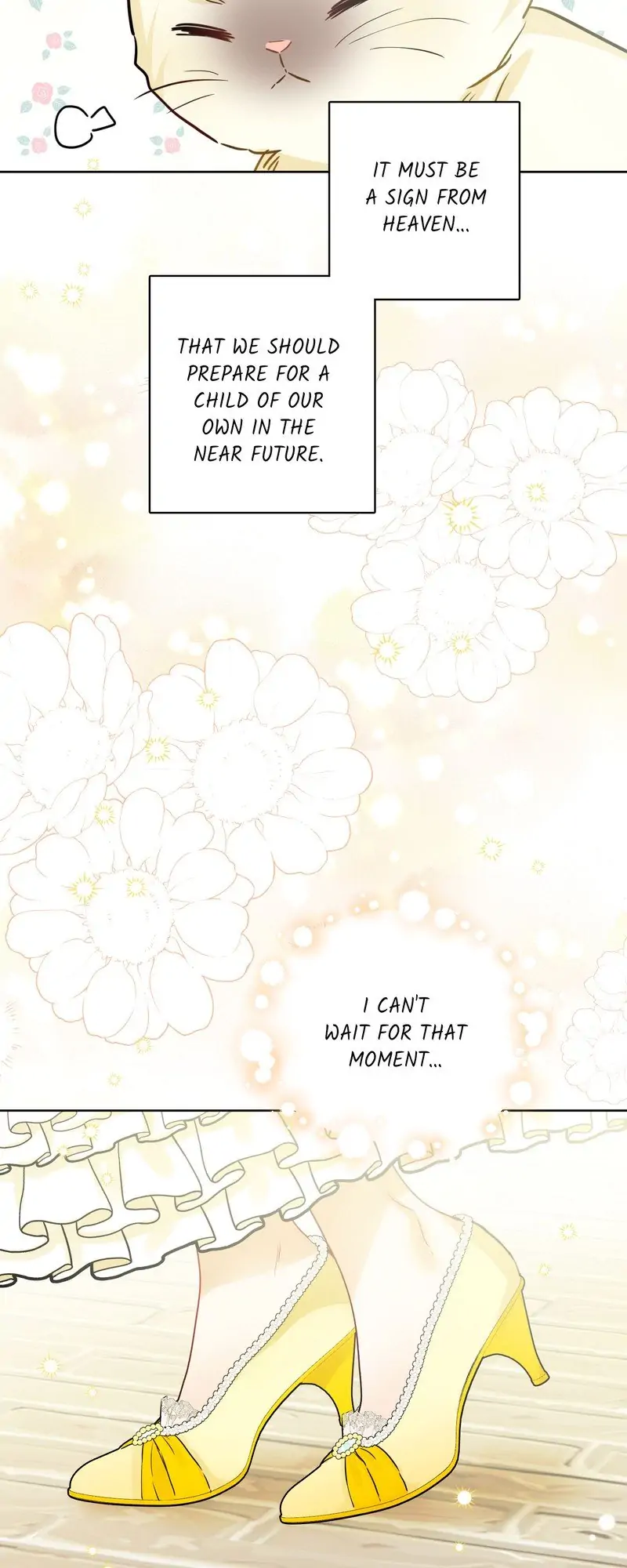 Abandoned wife has a new husband Chapter 72 195 044