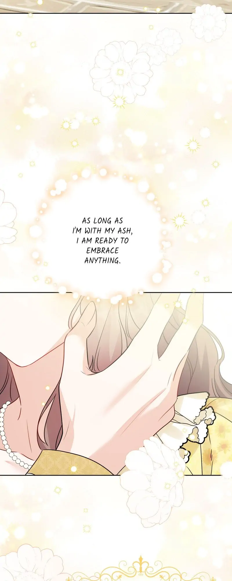 Abandoned wife has a new husband Chapter 72 196 045