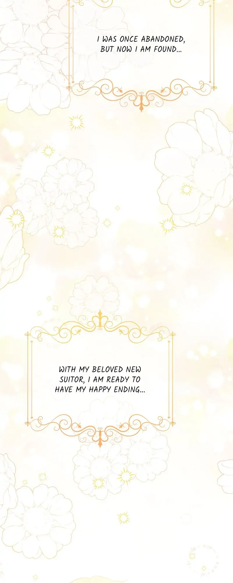 Abandoned wife has a new husband Chapter 72 197 046