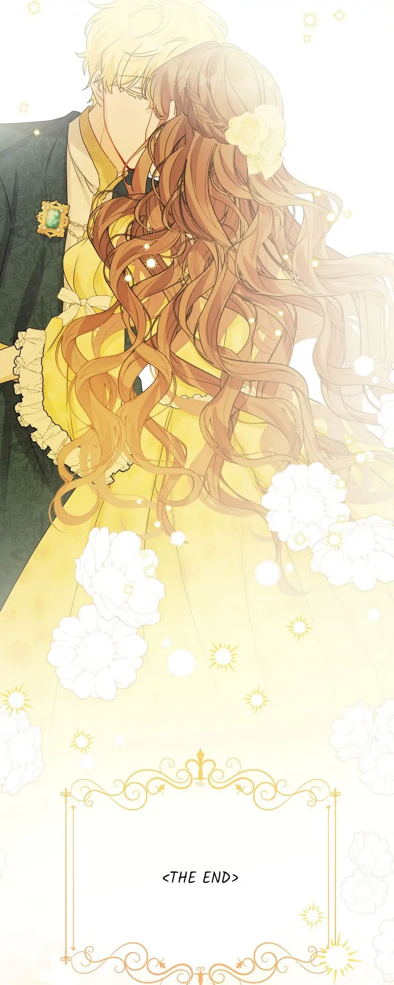 Abandoned wife has a new husband Chapter 72 198 047