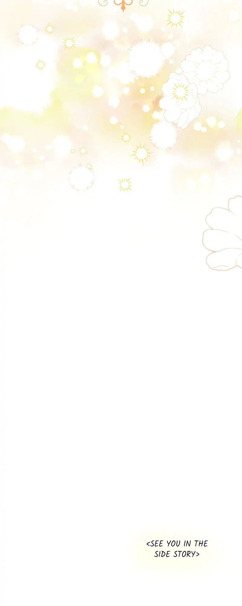 Abandoned wife has a new husband Chapter 72 199 048