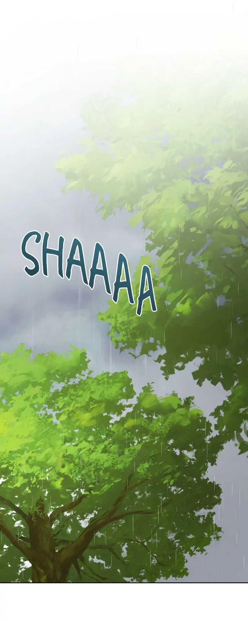 Abandoned wife has a new husband Chapter 73 173 0