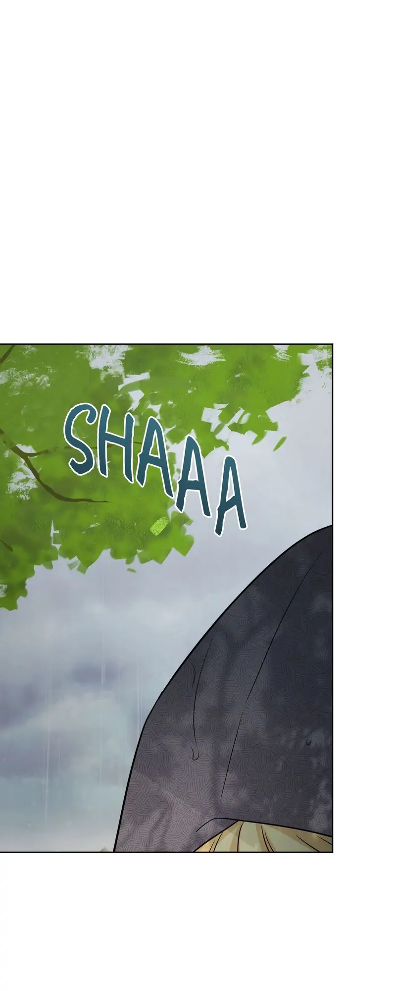 Abandoned wife has a new husband Chapter 73 174 1