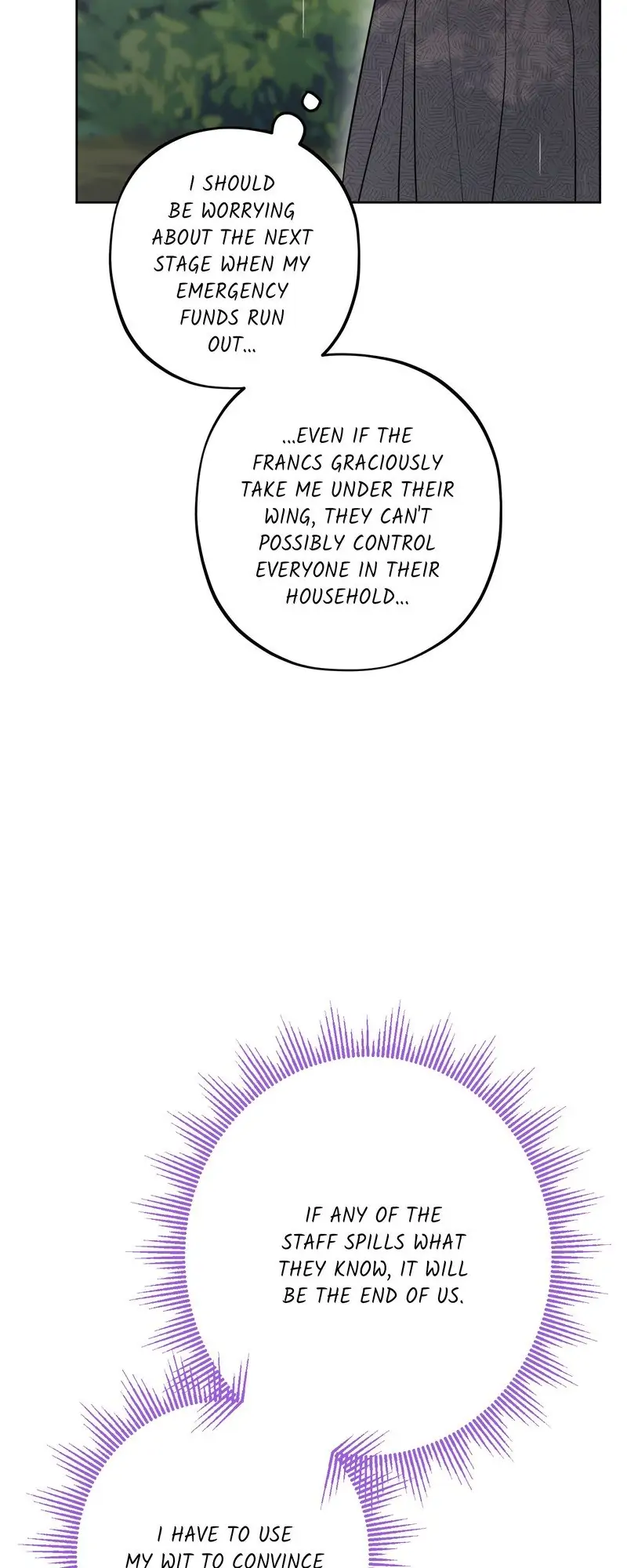 Abandoned wife has a new husband Chapter 73 183 10