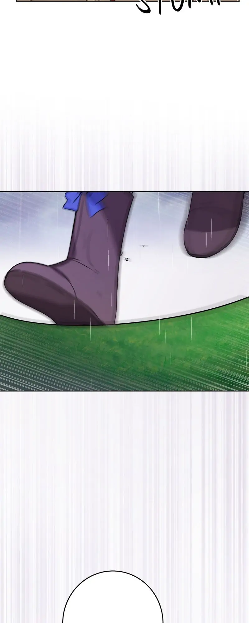 Abandoned wife has a new husband Chapter 73 187 14