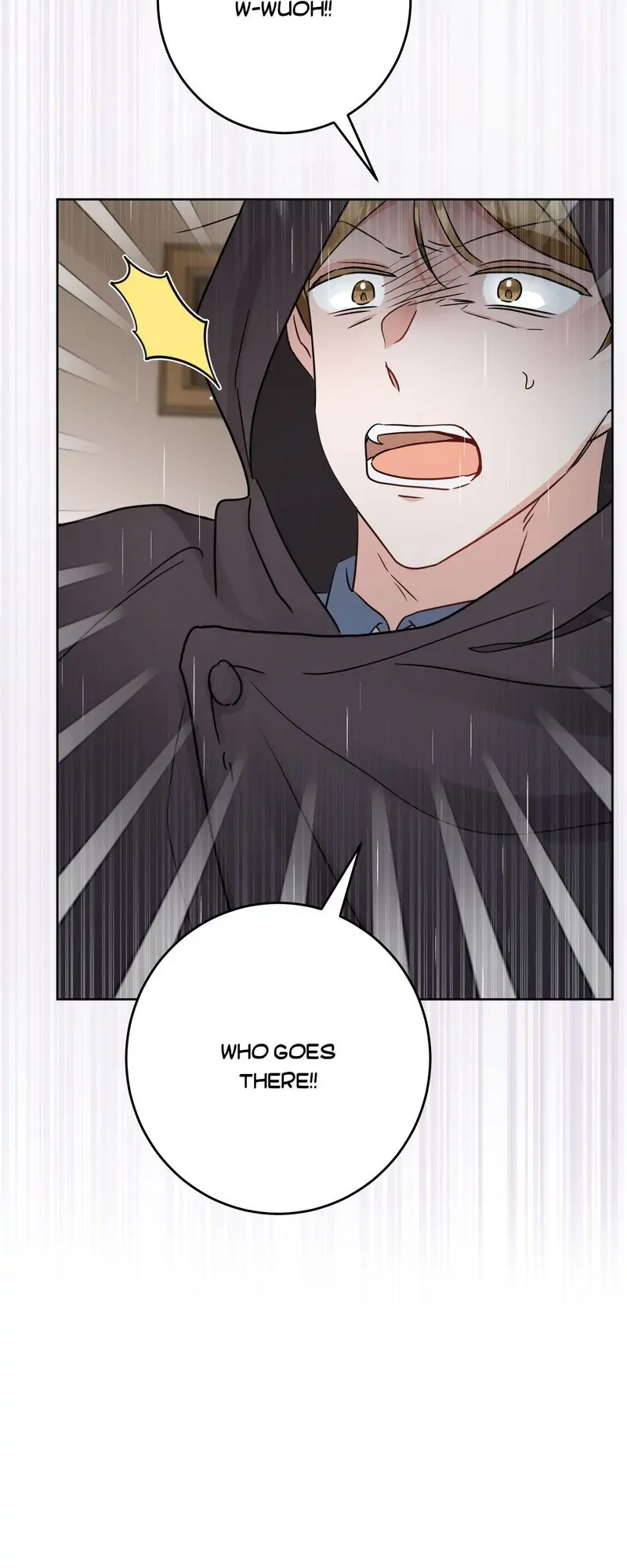 Abandoned wife has a new husband Chapter 73 188 15