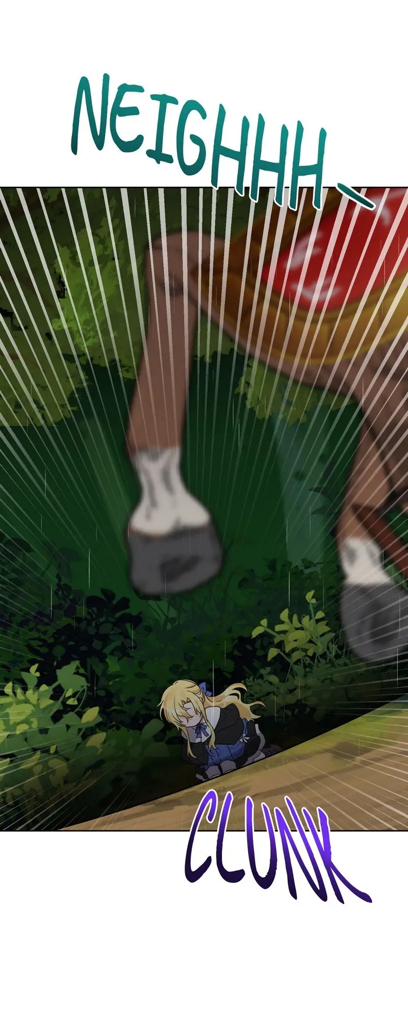 Abandoned wife has a new husband Chapter 73 189 16