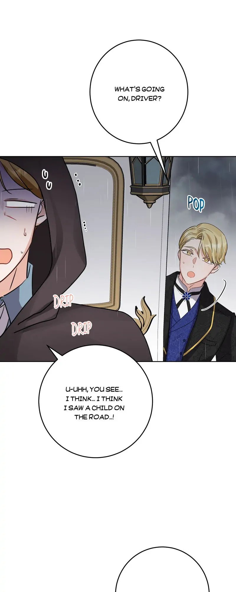 Abandoned wife has a new husband Chapter 73 190 17