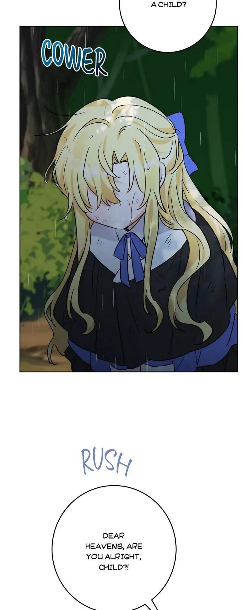 Abandoned wife has a new husband Chapter 73 191 18