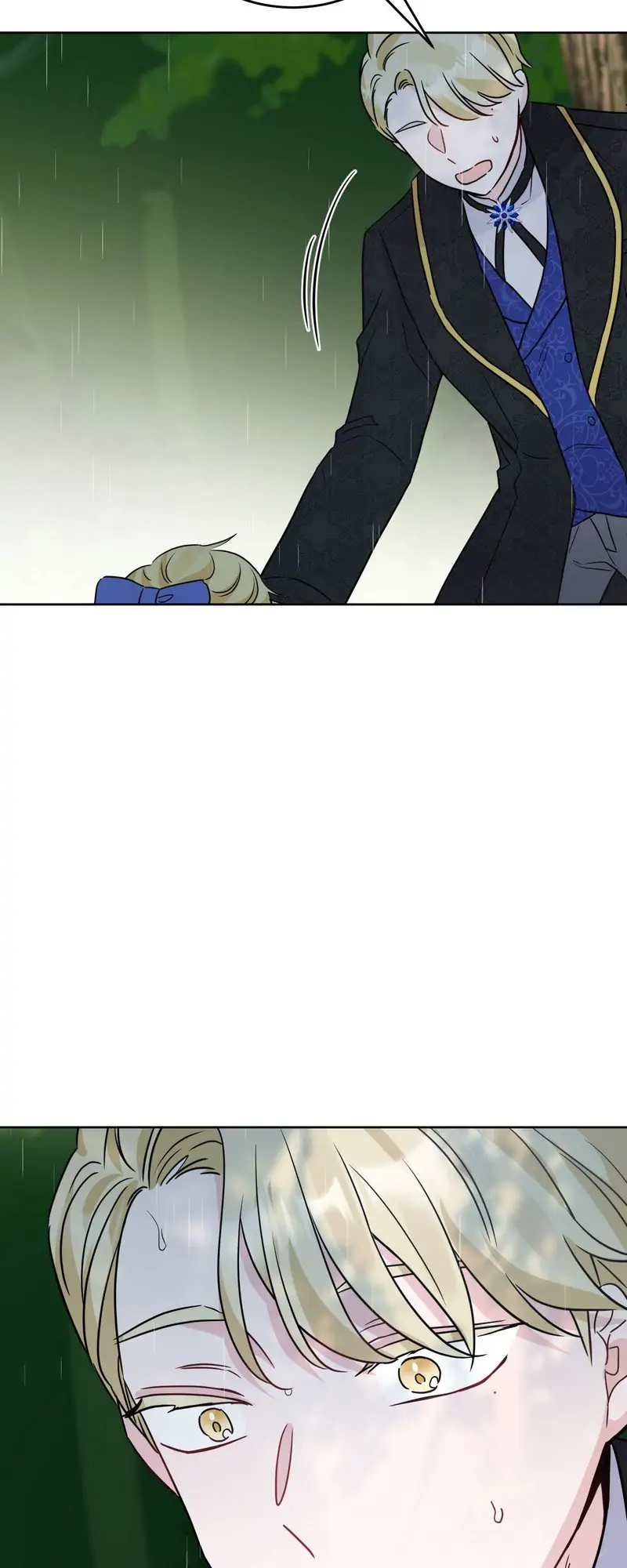 Abandoned wife has a new husband Chapter 73 192 19