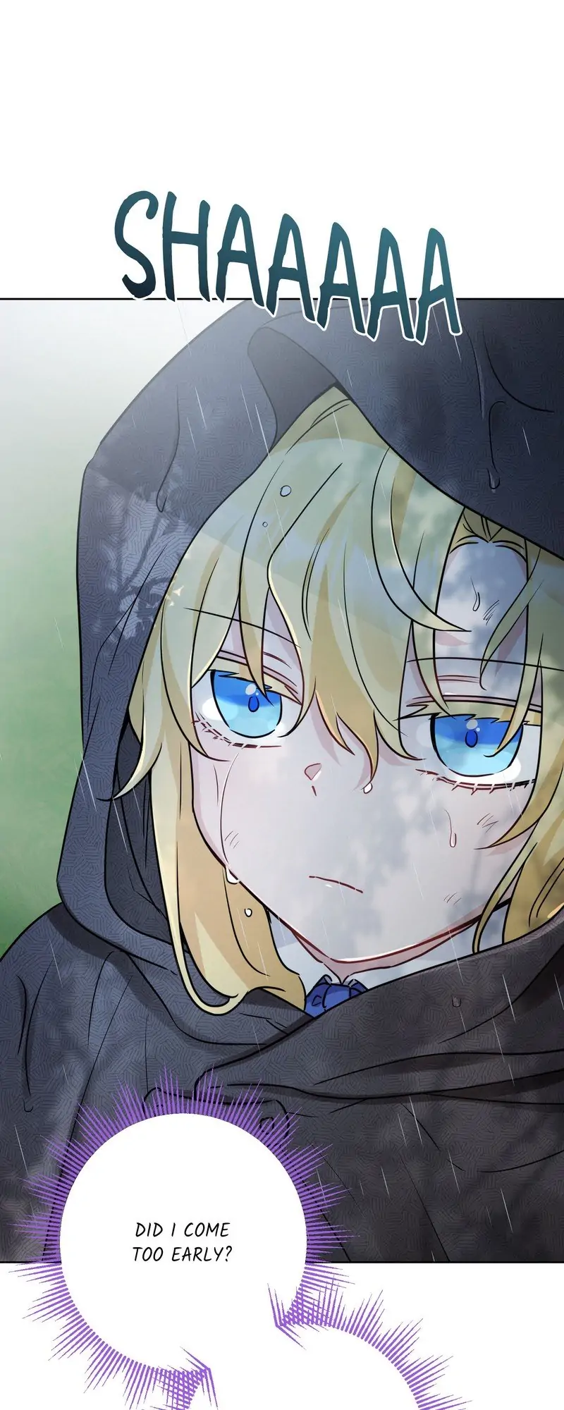 Abandoned wife has a new husband Chapter 73 175 2