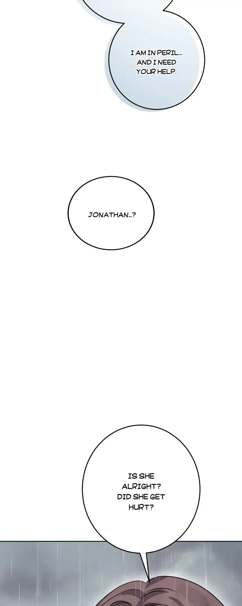 Abandoned wife has a new husband Chapter 73 194 21