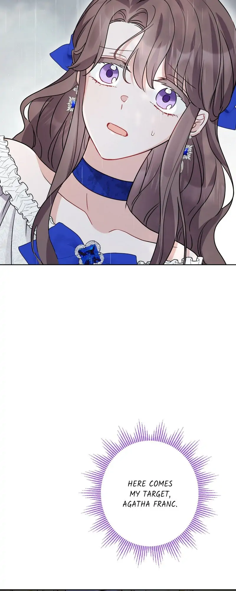 Abandoned wife has a new husband Chapter 73 195 22