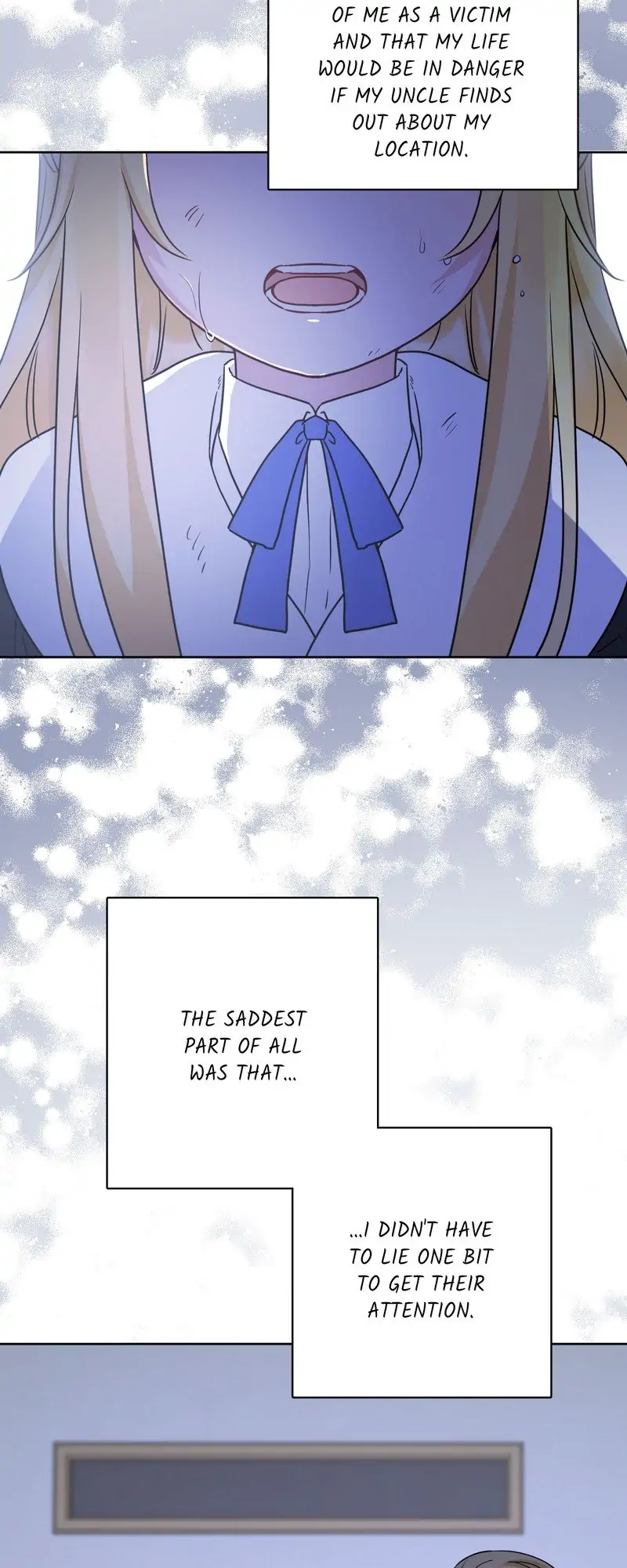 Abandoned wife has a new husband Chapter 73 199 26