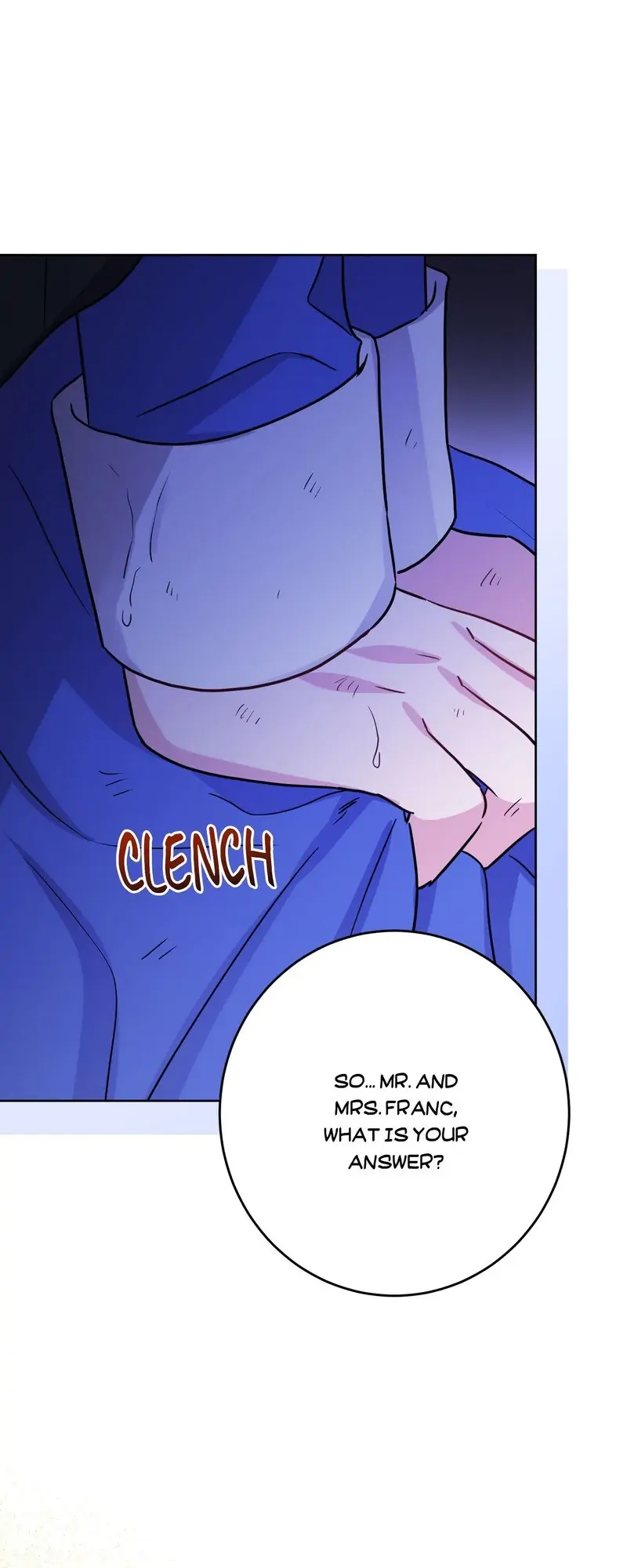 Abandoned wife has a new husband Chapter 73 202 29