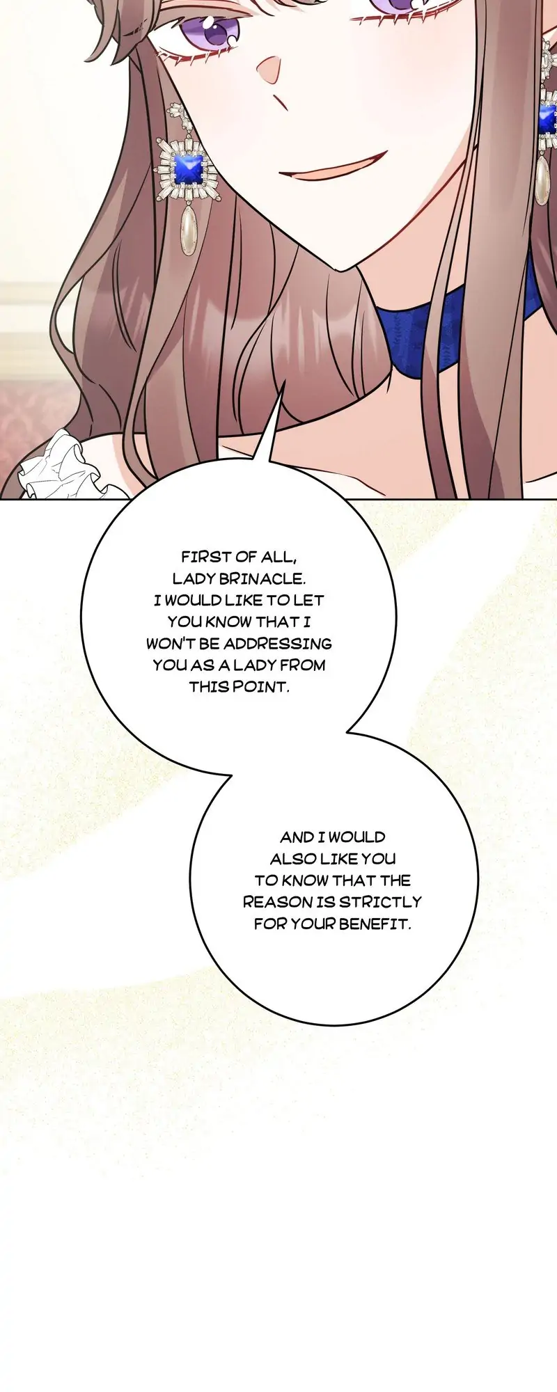 Abandoned wife has a new husband Chapter 73 204 31