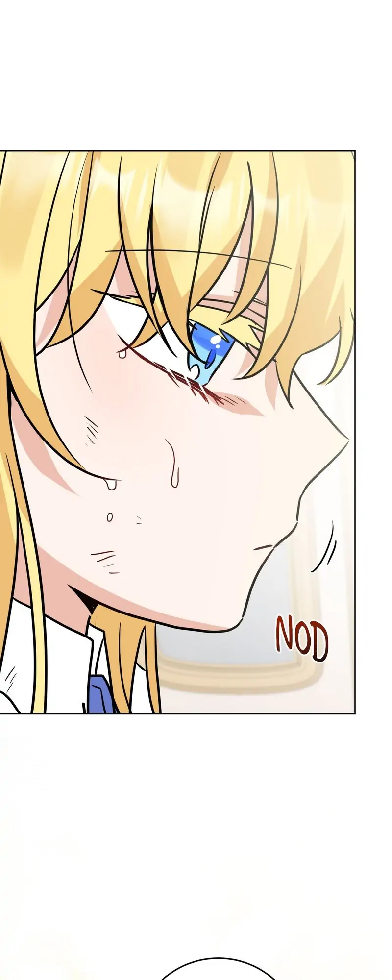 Abandoned wife has a new husband Chapter 73 205 32