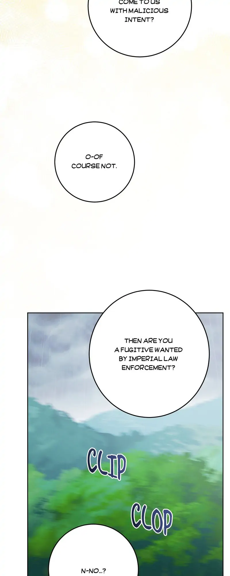 Abandoned wife has a new husband Chapter 73 209 36