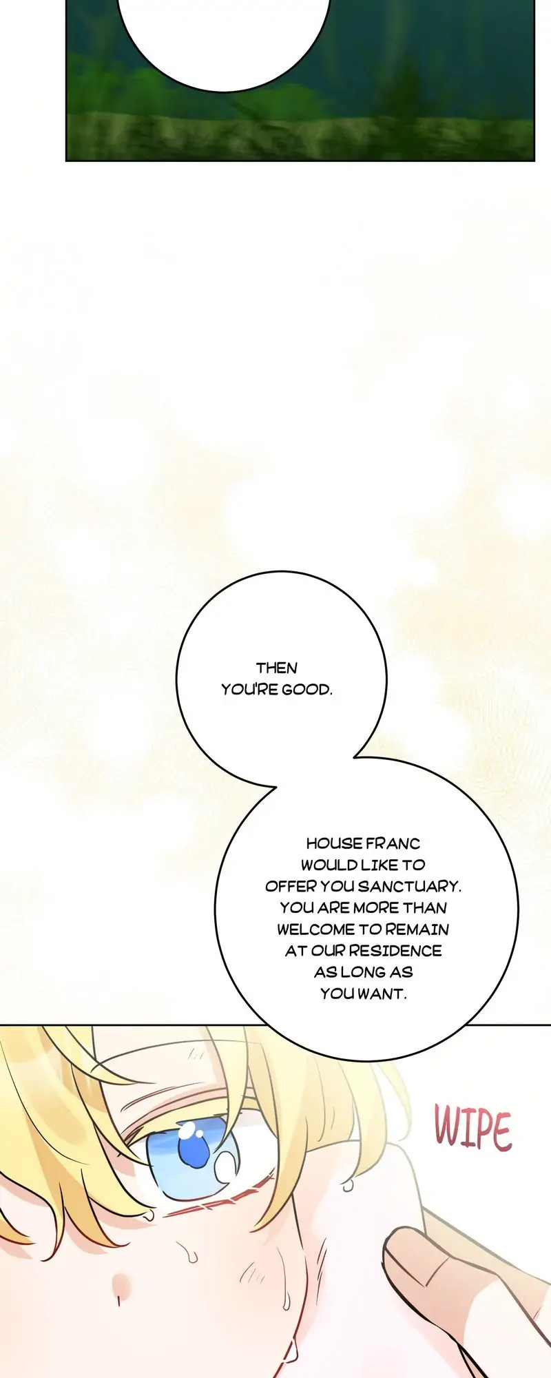 Abandoned wife has a new husband Chapter 73 210 37