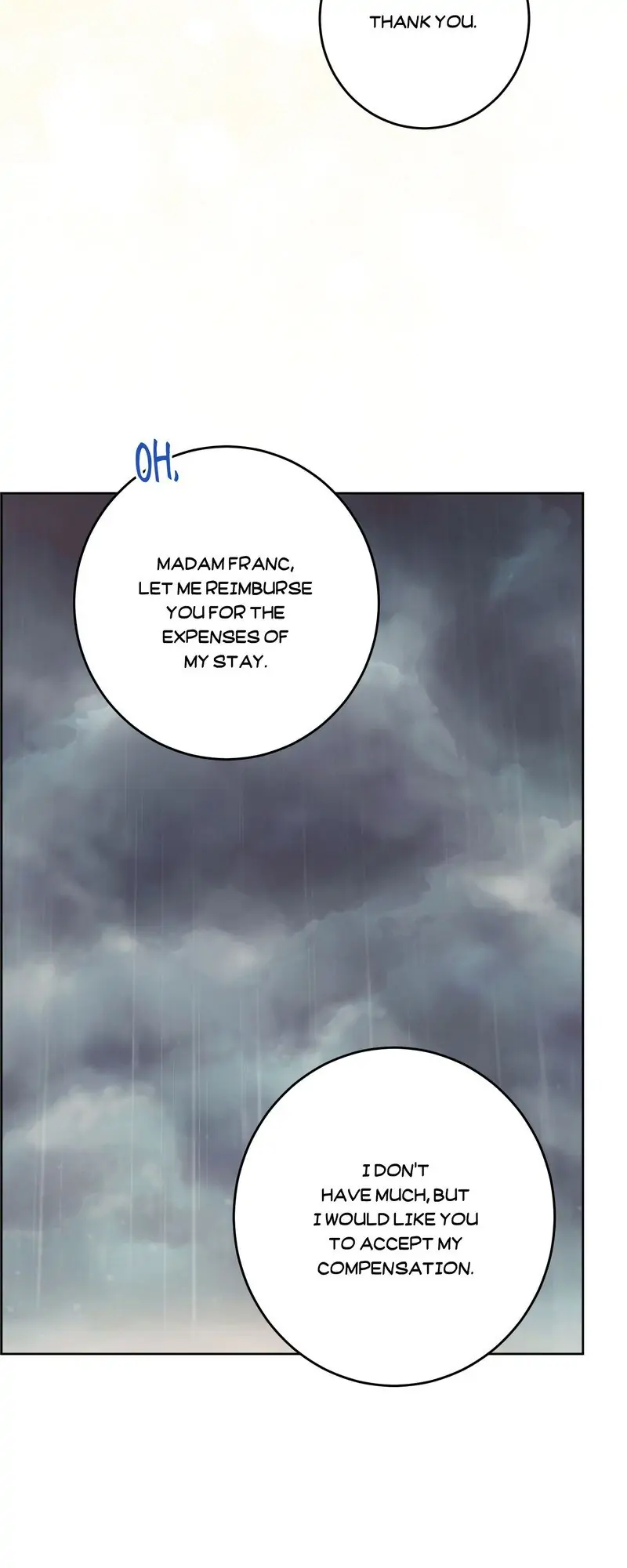 Abandoned wife has a new husband Chapter 73 212 39