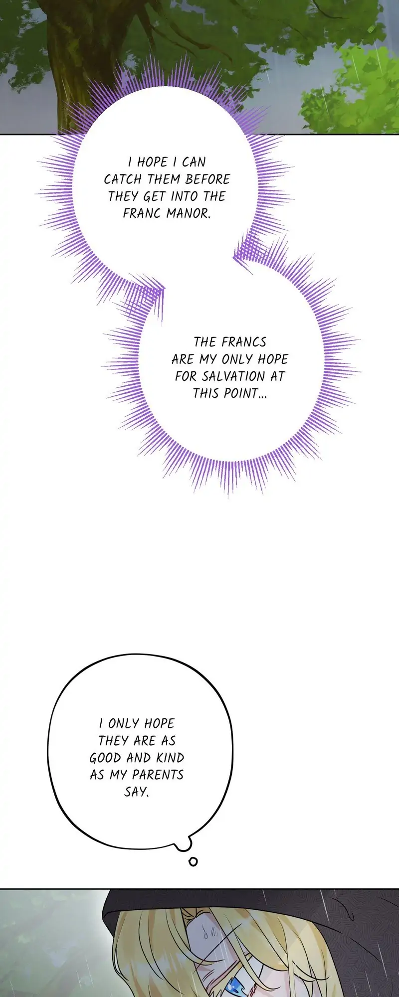 Abandoned wife has a new husband Chapter 73 177 4