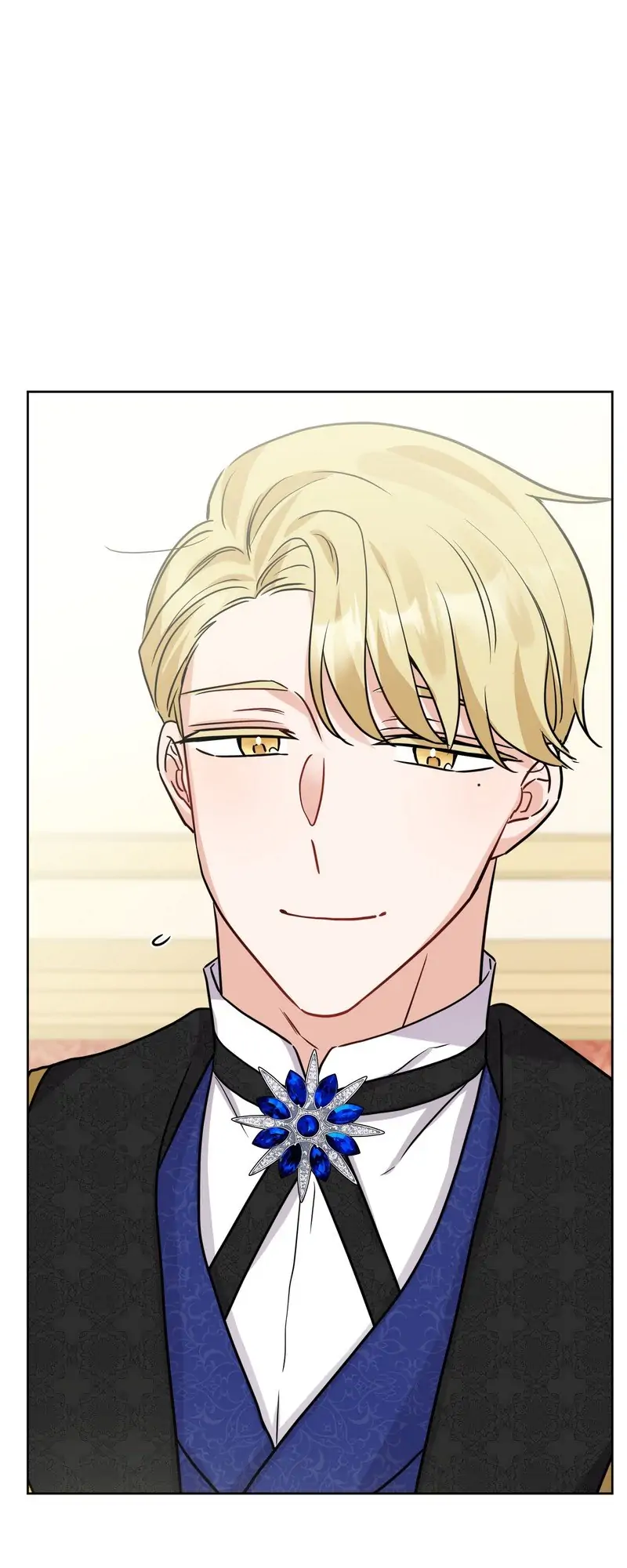 Abandoned wife has a new husband Chapter 73 213 40