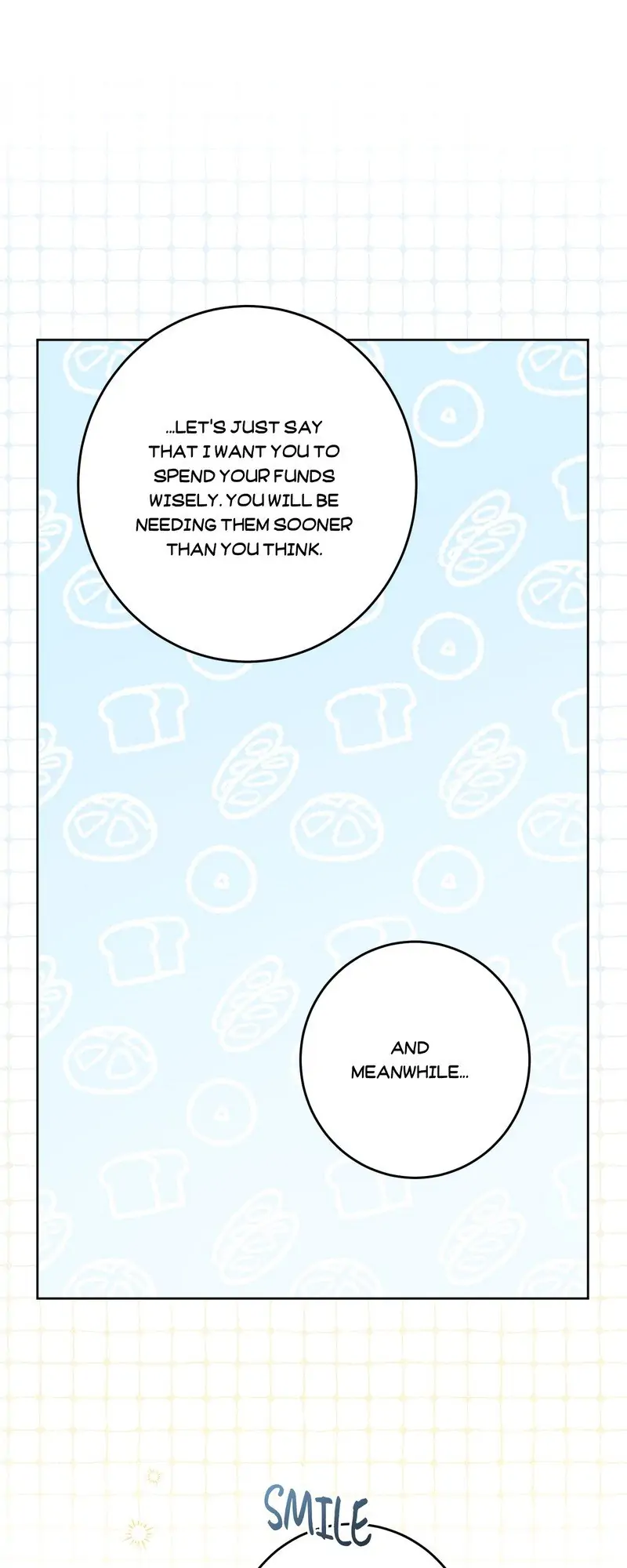 Abandoned wife has a new husband Chapter 73 215 42