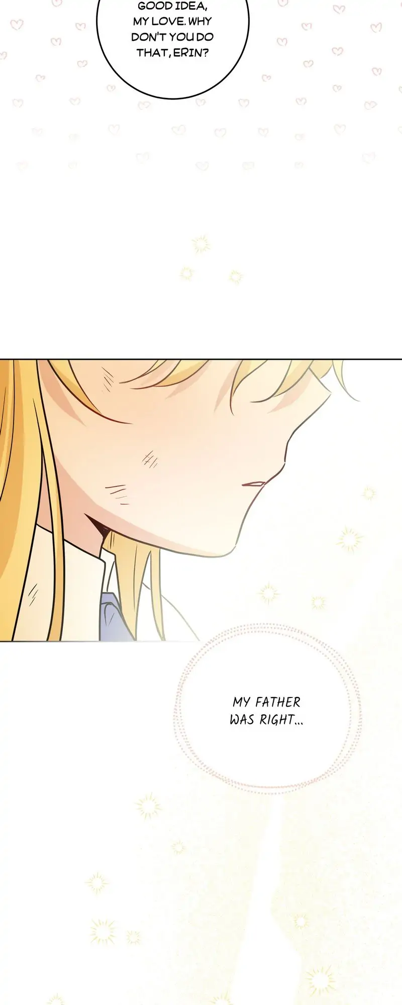 Abandoned wife has a new husband Chapter 73 219 46