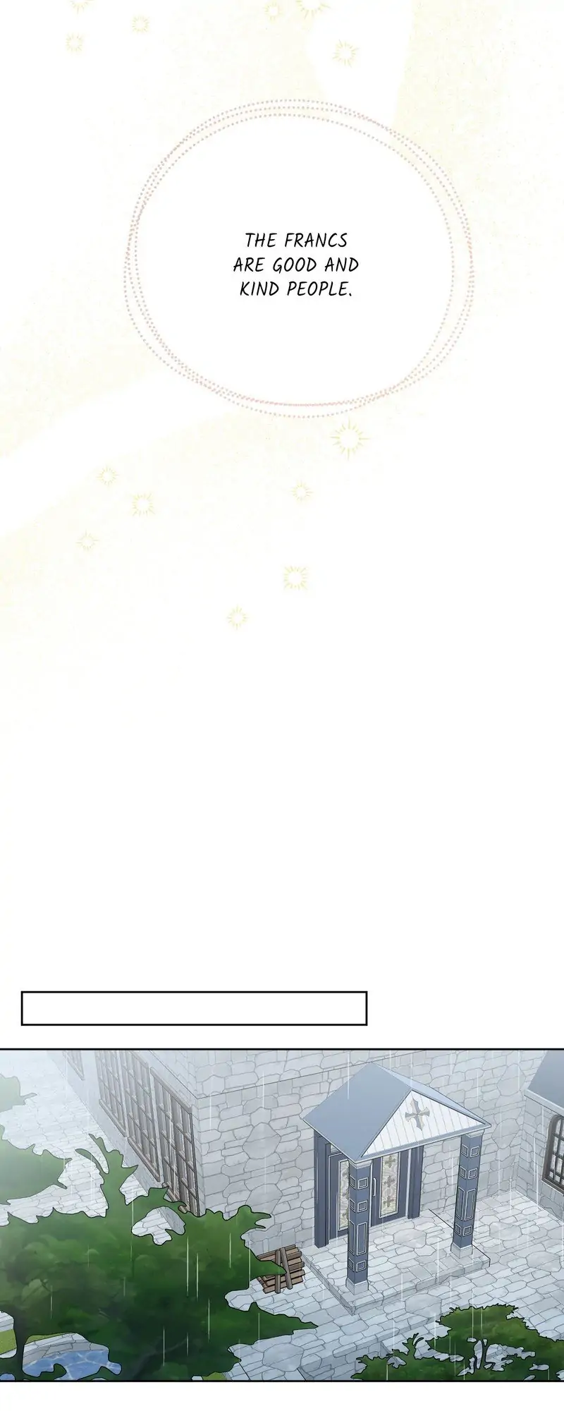 Abandoned wife has a new husband Chapter 73 220 47