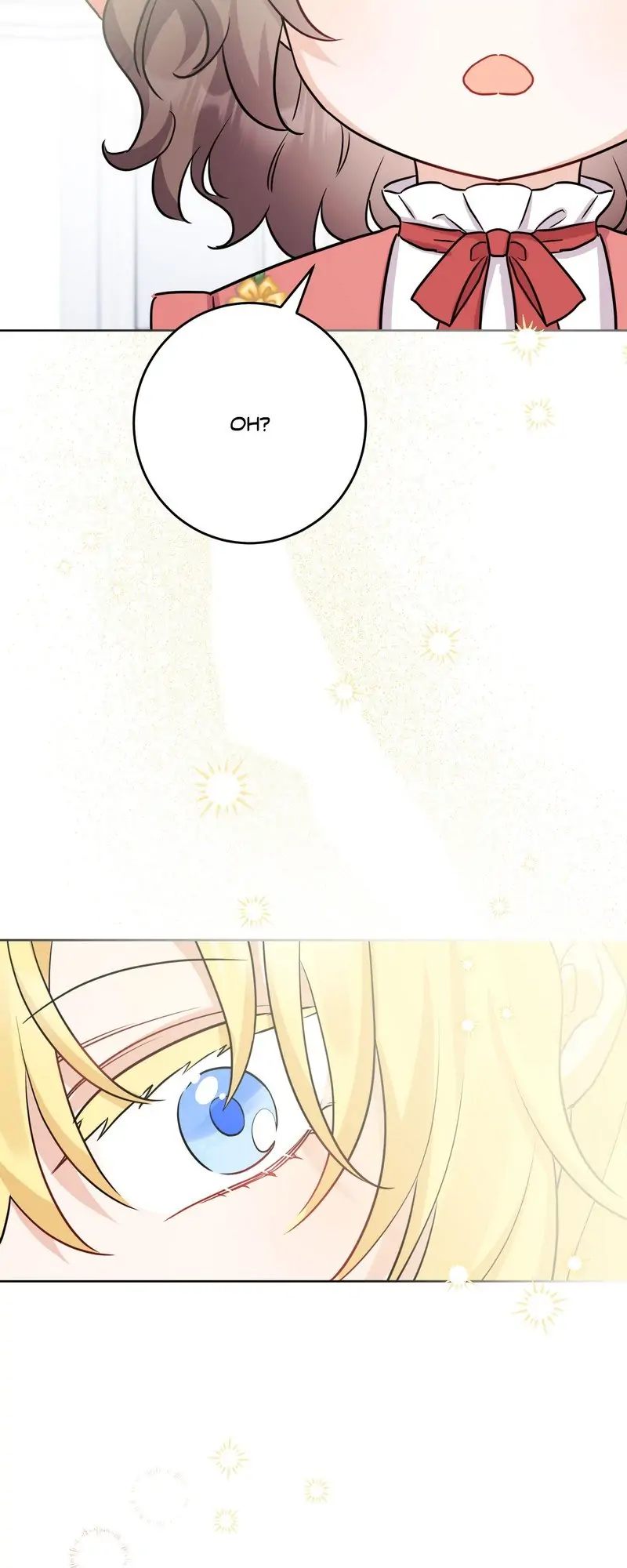 Abandoned wife has a new husband Chapter 73 224 51