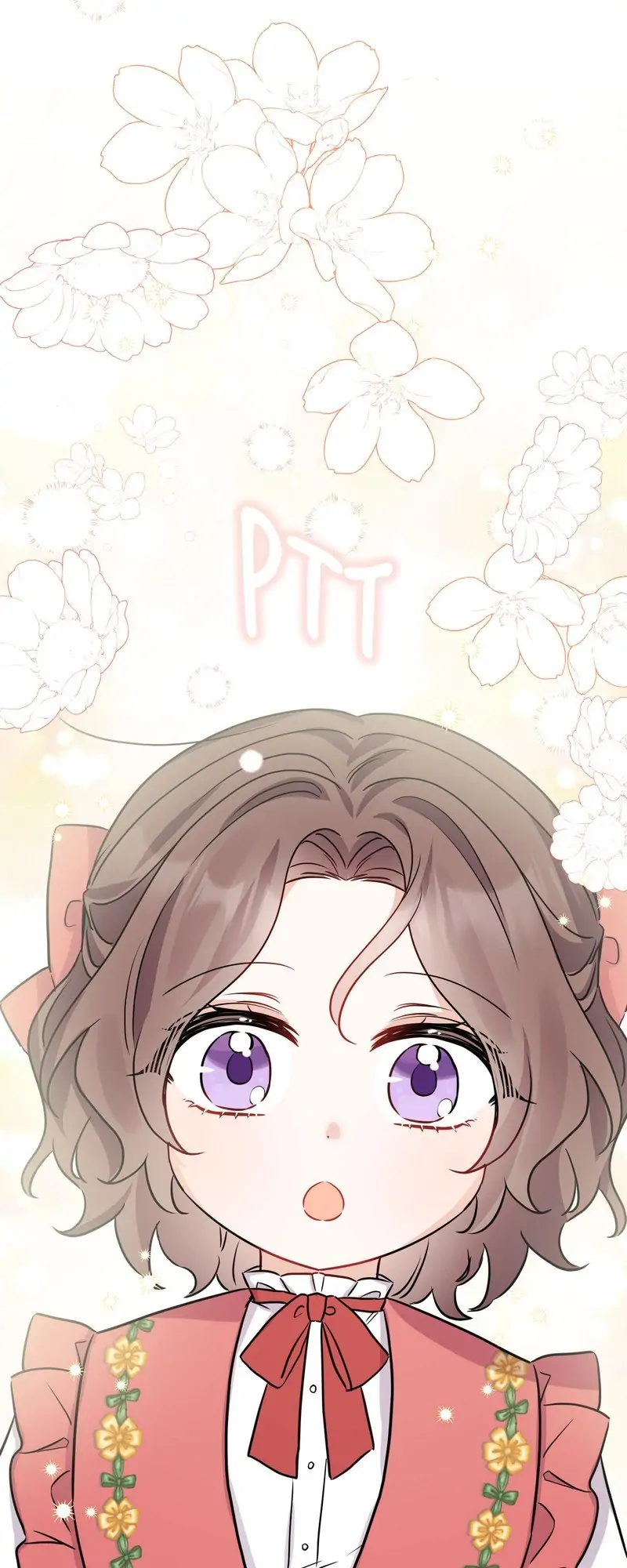 Abandoned wife has a new husband Chapter 73 225 52