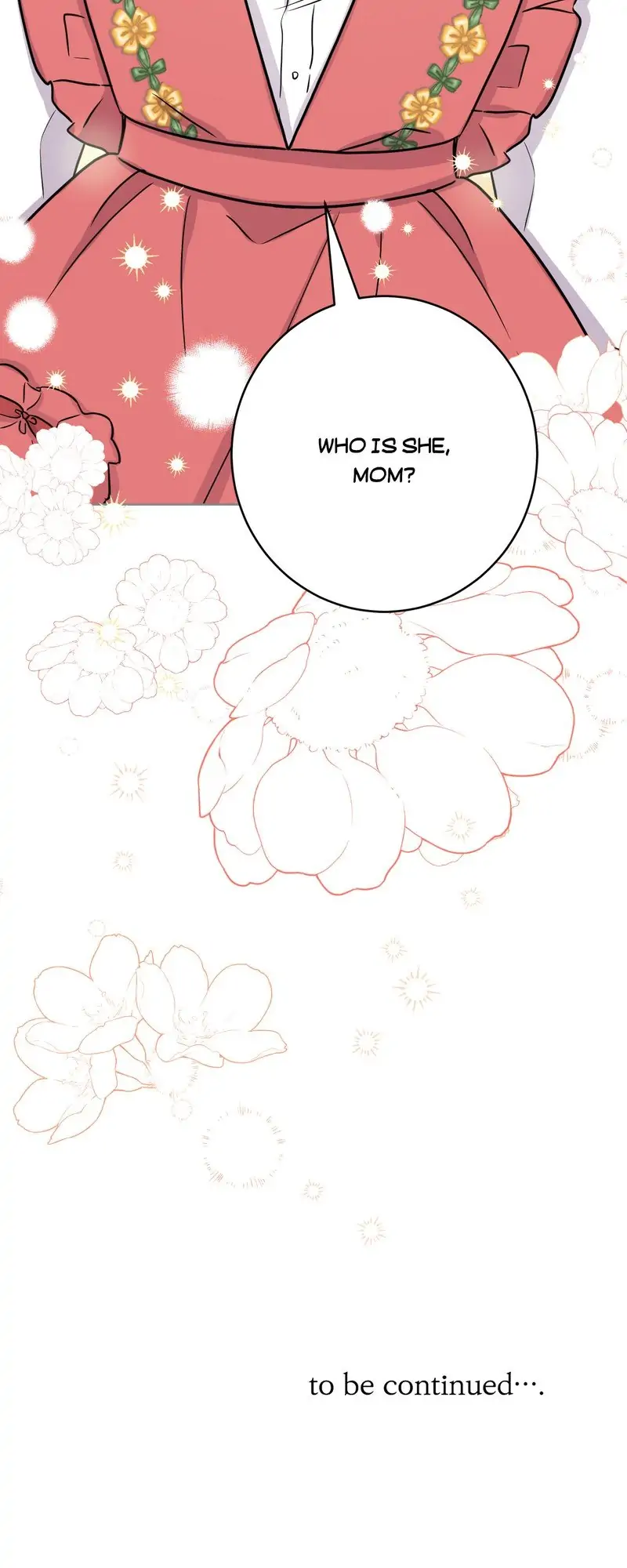 Abandoned wife has a new husband Chapter 73 226 53