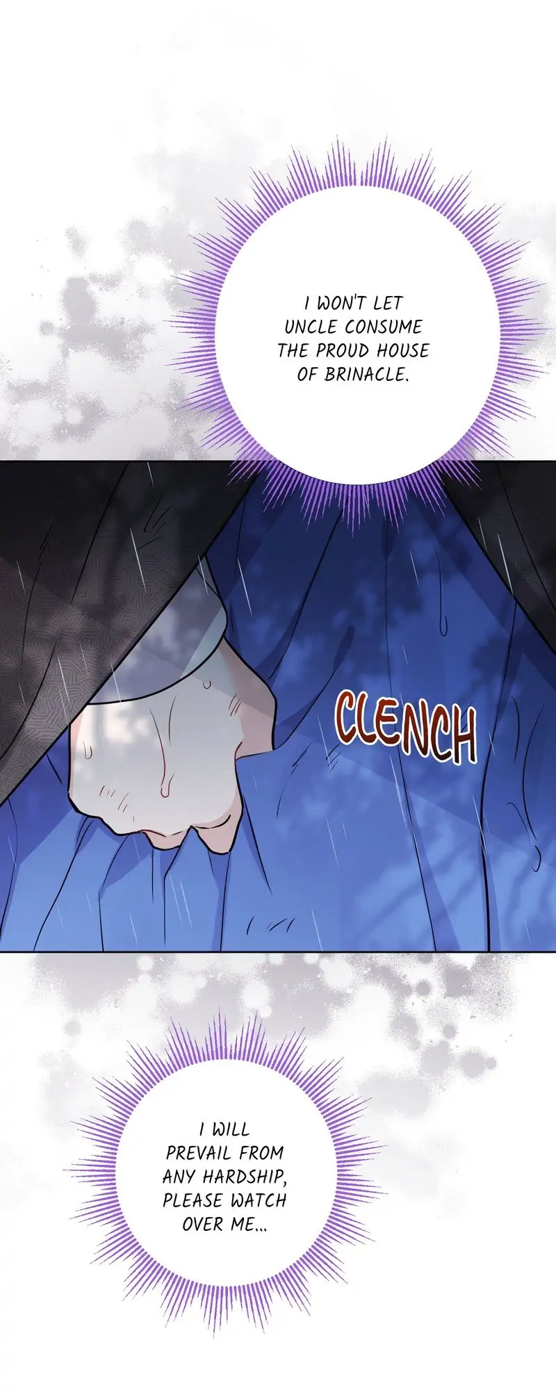 Abandoned wife has a new husband Chapter 73 180 7