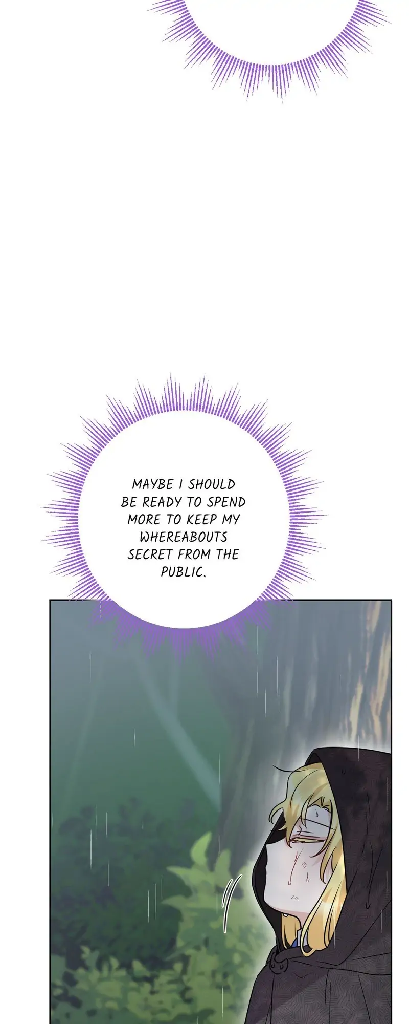 Abandoned wife has a new husband Chapter 73 182 9