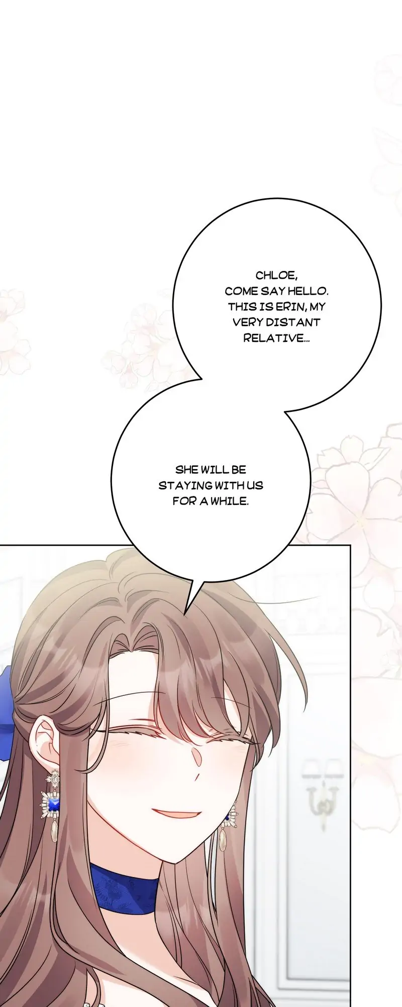 Abandoned wife has a new husband Chapter 74 173 001