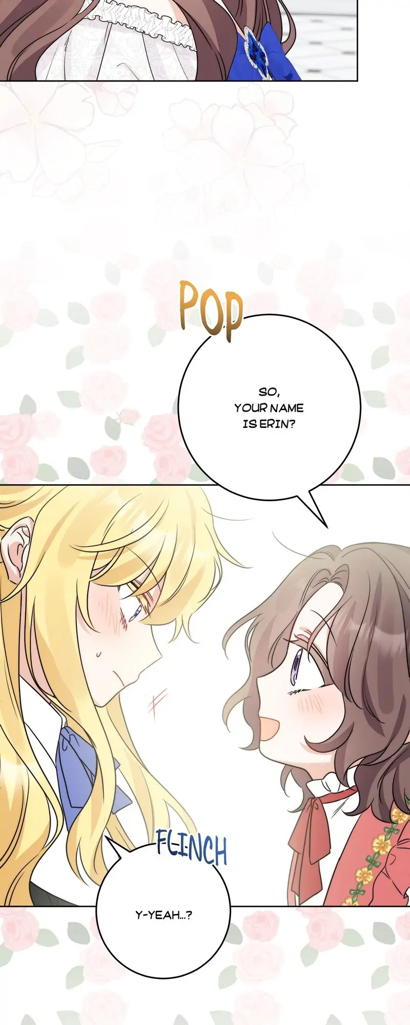 Abandoned wife has a new husband Chapter 74 174 002