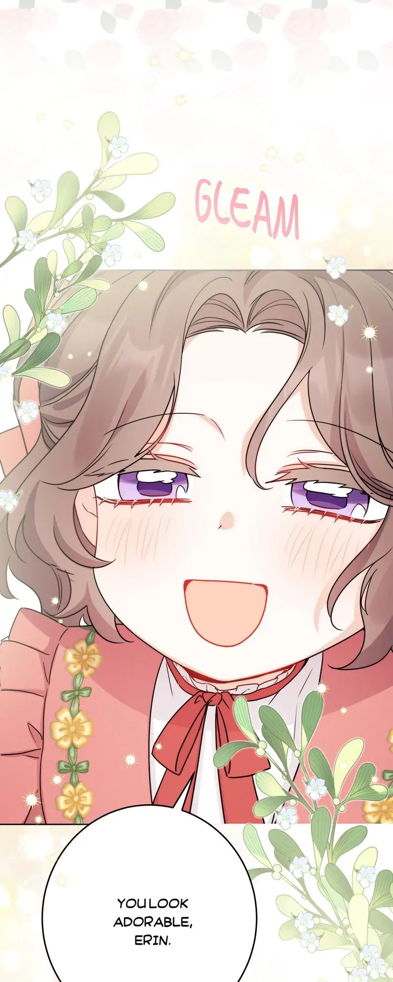 Abandoned wife has a new husband Chapter 74 175 003