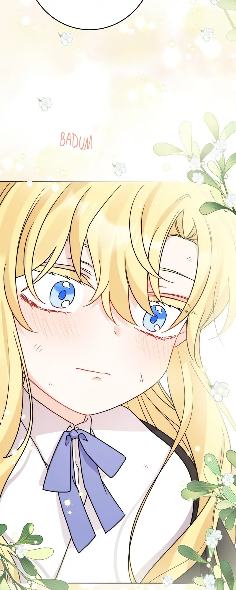 Abandoned wife has a new husband Chapter 74 176 004