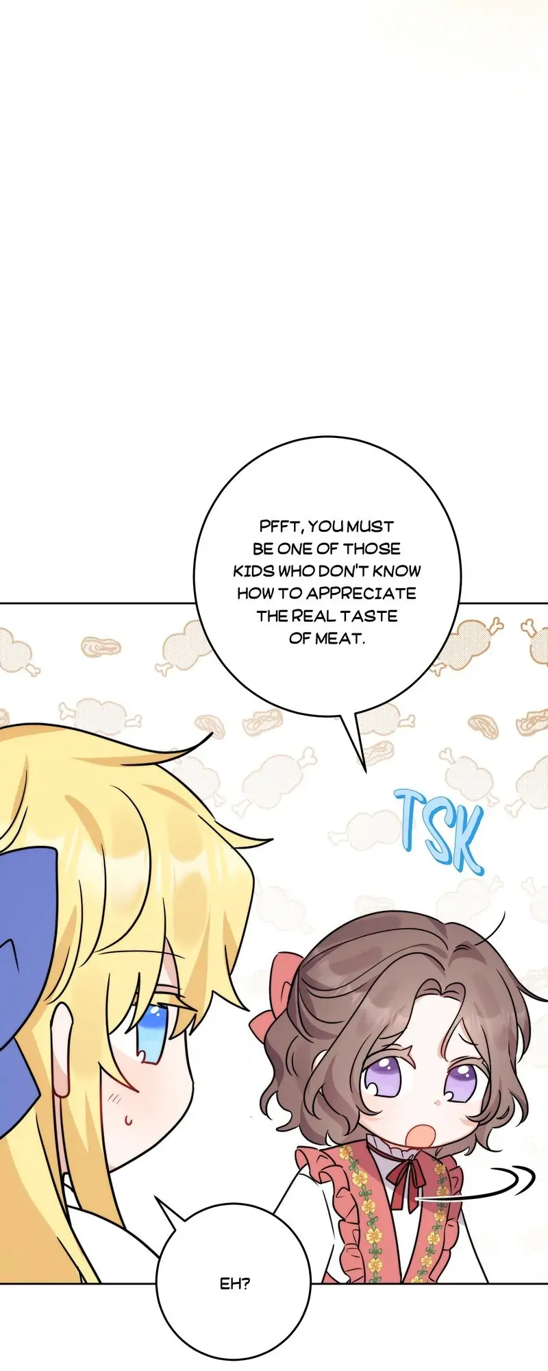 Abandoned wife has a new husband Chapter 74 182 010